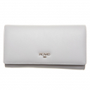 Picard, , 8400-342-048